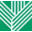 Landwirtschaftliche Rentenbank Logo