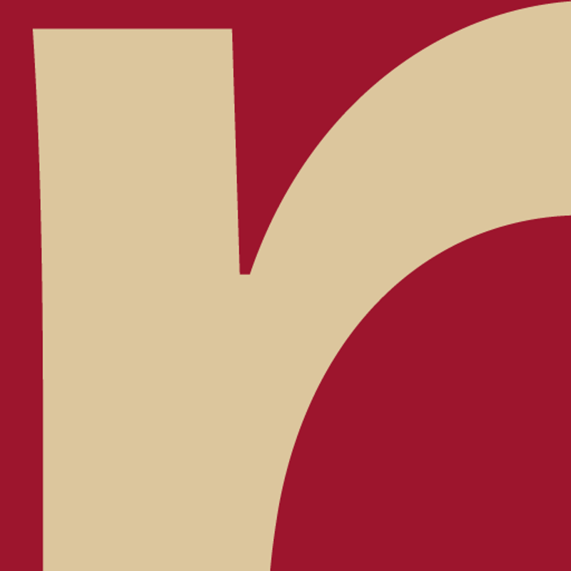 rentenbescheid24.de Logo