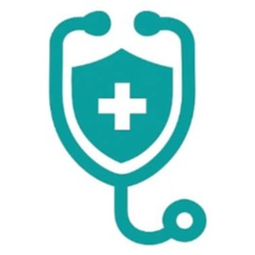 Rentendoc Logo