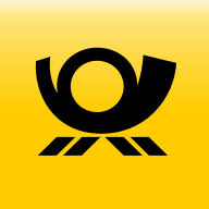 Rentenservice Logo