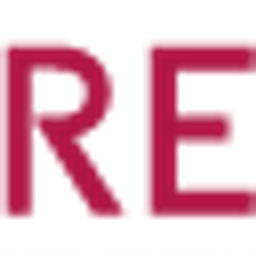 Renter Einrichtungen GmbH Logo