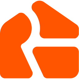 RentHunter Logo