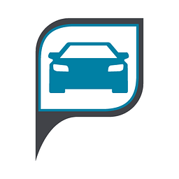 Rentingcarz Logo