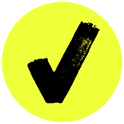 Rentitnow Logo