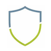 Rentnerauskunft Logo