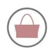 rentobag.com Logo