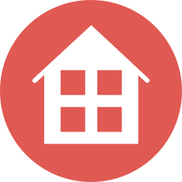 Rentola Logo