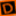 Rentreediscount.com Logo