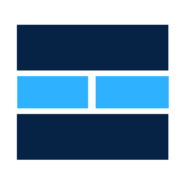 RenTro Bau GbR Logo