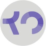 RENTROP & Partner mbB Logo