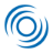 Rentschler Biopharma SE Logo