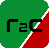 renttocheck Logo