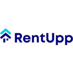 Rentupp Logo