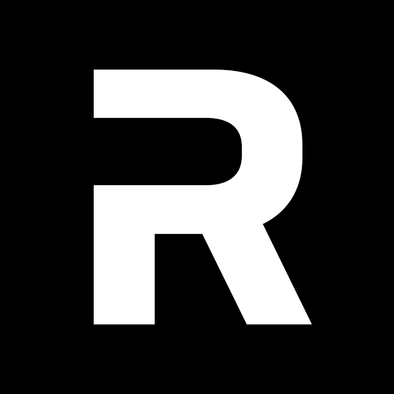 Renty - Veranstaltungstechnik mieten Logo