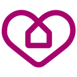 Rentyourhome24 Logo