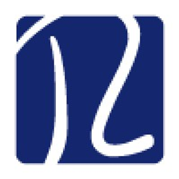Renz KG Logo