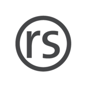 Renz Innenausbau Trennwände Ladenbau GmbH Logo