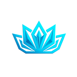 Renzom Logo