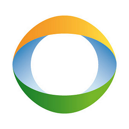Reon AG Logo