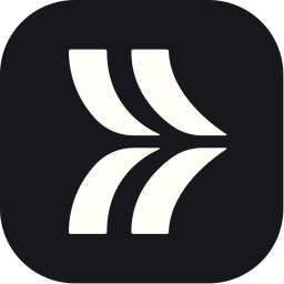 Reonic Logo