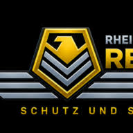 REP GmbH Logo