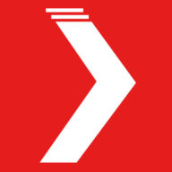 Repair Express Logo