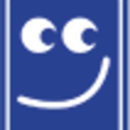 repair.de Logo