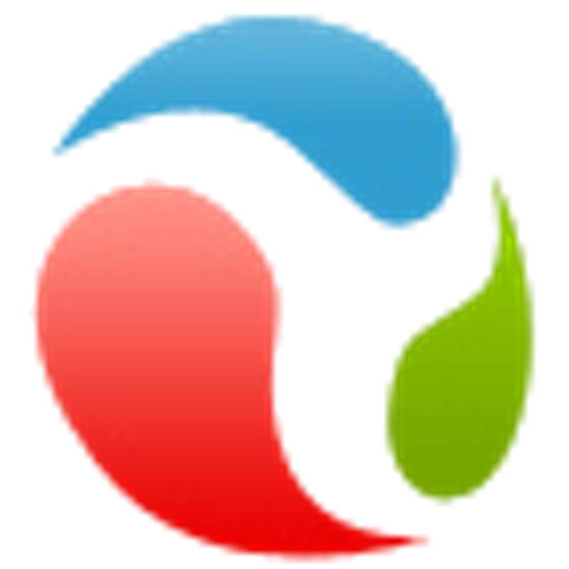 Horizont Reparaturservice Berlin Logo