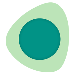 RepairDesk Logo