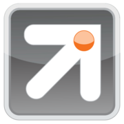 repairNstore Logo