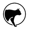 Repair Service Nederland Logo