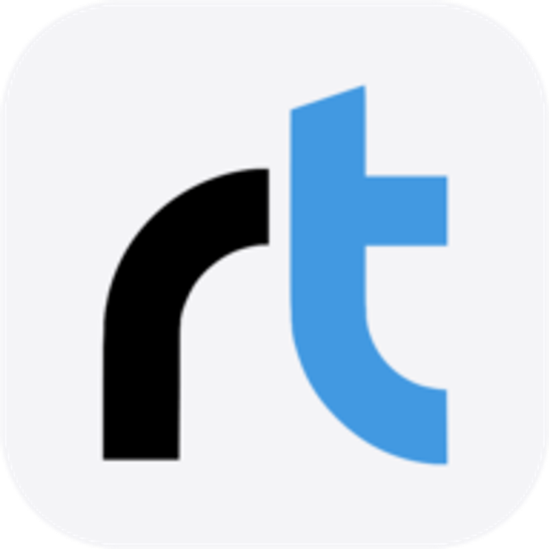 Repairtek Logo
