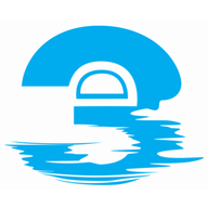 Reparationasus Logo