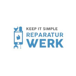 reparatur-werk.com Logo