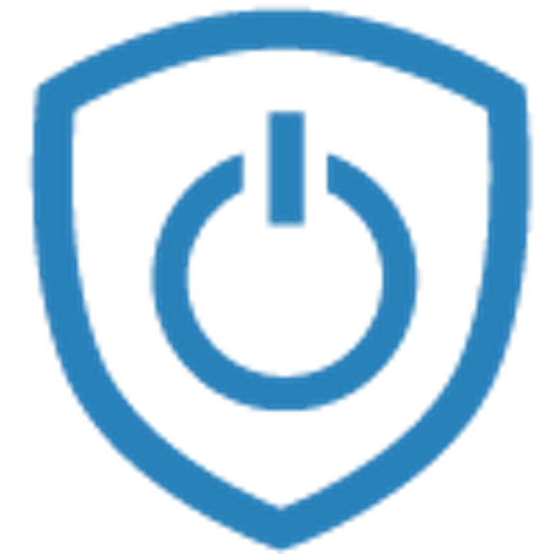 ReparaturHelden Logo