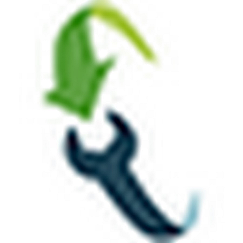 reparaturmacher.de Logo