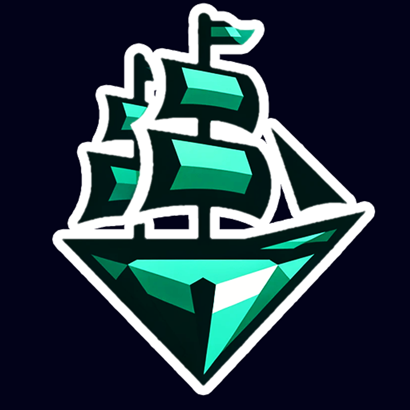 RepArchive Logo