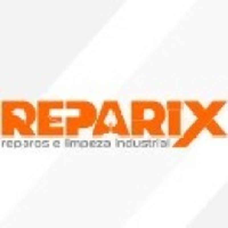 REPARIX Logo
