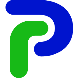 Repark Logo