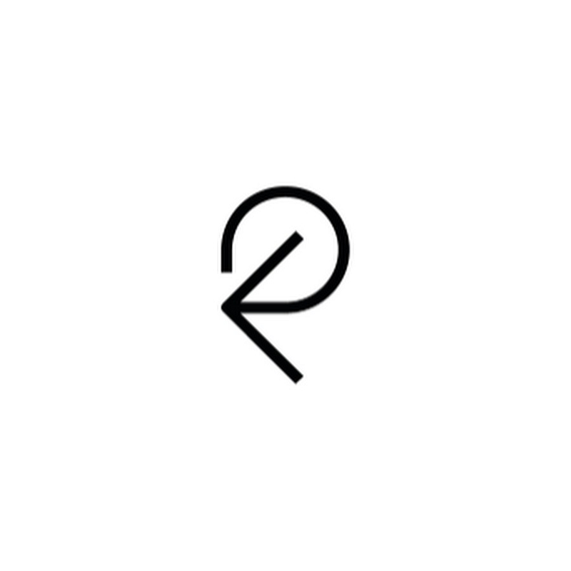 Repartly Logo