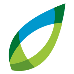 repavital.de Logo
