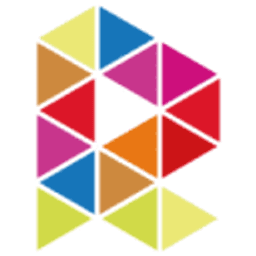 Repays Logo