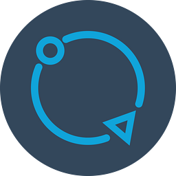 Repeato Logo