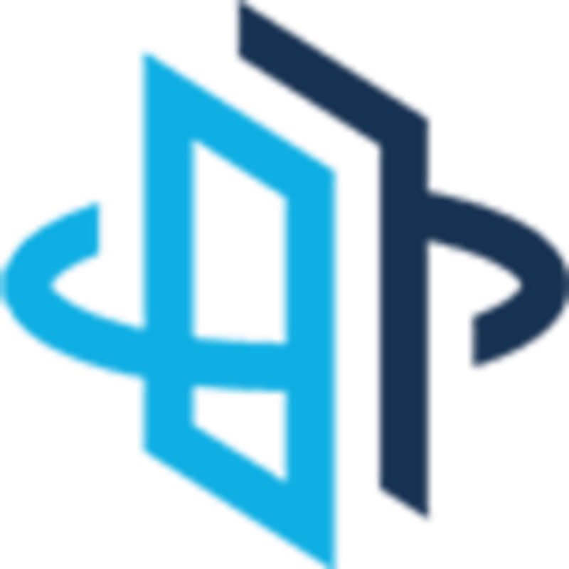 repedia Service Labor Logo