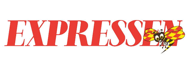 Repello Logo