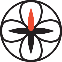 rèphr Logo