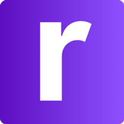repleno Logo