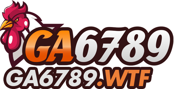 Replica Uhren Logo