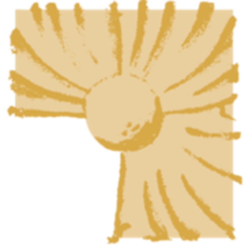 Replicata Logo