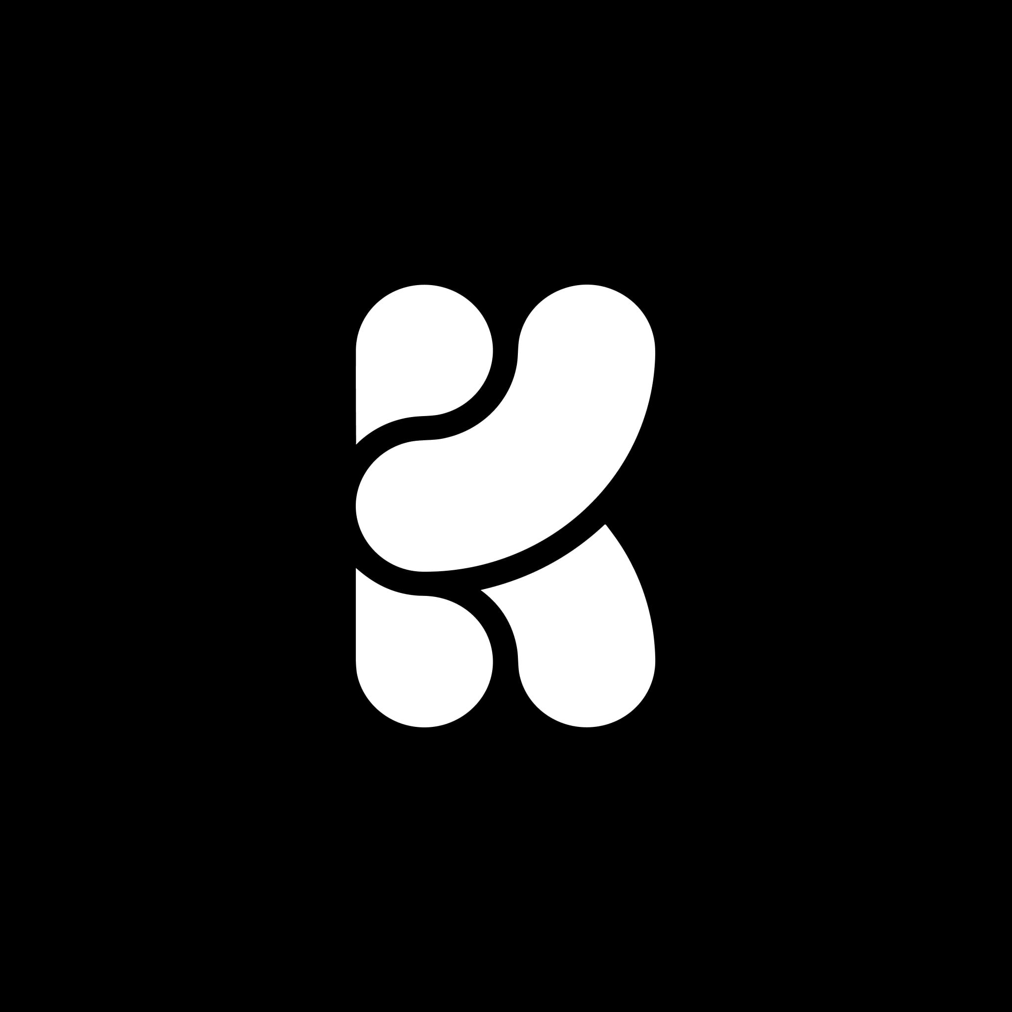 Replicate Logo